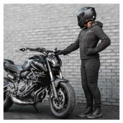 Rev'it Afterburn H2O Ladies -Motoruitrusting Winkel revit afterburn h2o ladies 9
