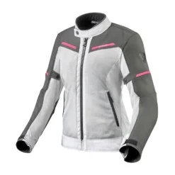 Motoruitrusting Winkel -Motoruitrusting Winkel revit airwave 3 ladies jacket 1