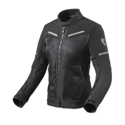 Rev'it Airwave 3 Ladies Jacket -Motoruitrusting Winkel revit airwave 3 ladies jacket 2