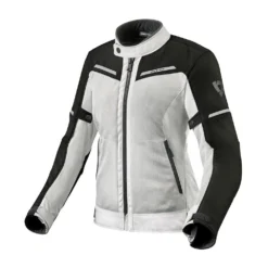 Motoruitrusting Winkel 38 Rev'it Airwave 3 Ladies Jacket