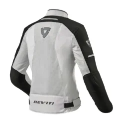 Rev'it Airwave 3 Ladies Jacket -Motoruitrusting Winkel revit airwave 3 ladies jacket 3