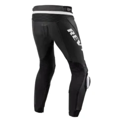 Rev'it Apex Trousers -Motoruitrusting Winkel revit apex trousers 2