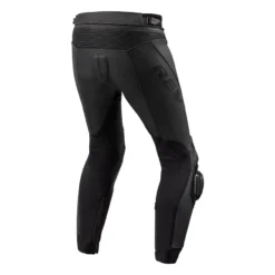 Rev'it Apex Trousers -Motoruitrusting Winkel revit apex trousers 3