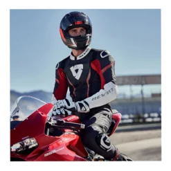 Rev'it Argon 1PC -Motoruitrusting Winkel revit argon 1pc 6