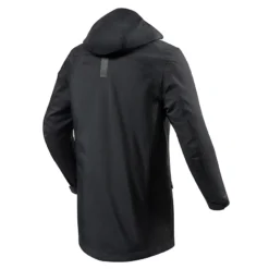 Motoruitrusting Winkel -Motoruitrusting Winkel revit avenue 3 gtx 1