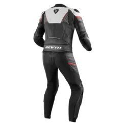 Rev'it Beta Combi -Motoruitrusting Winkel revit beta combi 5