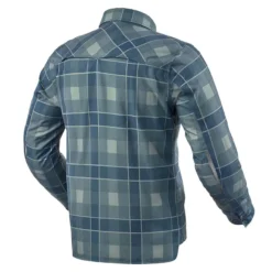 Rev'it Bison 2 H2O -Motoruitrusting Winkel revit bison 2 h2o 3