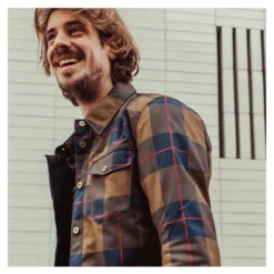 Rev'it Bison 2 H2O -Motoruitrusting Winkel revit bison 2 h2o 5