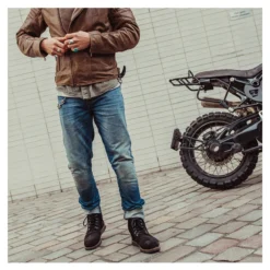 Rev'it Carlin SK -Motoruitrusting Winkel revit carlin sk 3