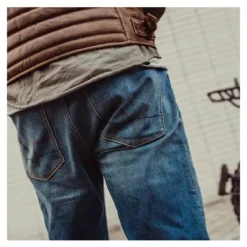 Rev'it Carlin SK -Motoruitrusting Winkel revit carlin sk 4