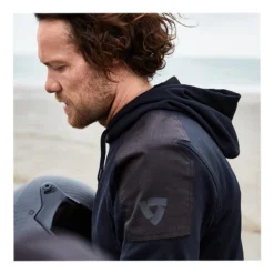 Rev'it Cedar -Motoruitrusting Winkel revit cedar 2