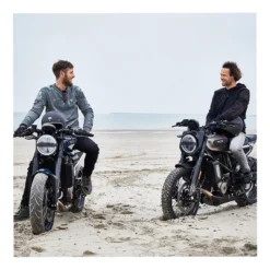 Rev'it Cedar -Motoruitrusting Winkel revit cedar 3