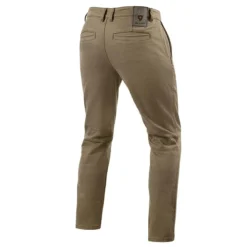 Rev'it Dean SF -Motoruitrusting Winkel revit dean sf 2