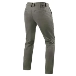 Rev'it Dean SF -Motoruitrusting Winkel revit dean sf 3