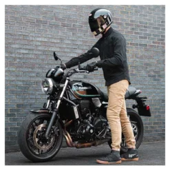 Rev'it Dean SF -Motoruitrusting Winkel revit dean sf 4