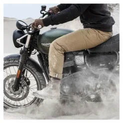 Rev'it Dean SF -Motoruitrusting Winkel revit dean sf 5