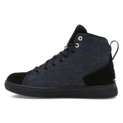 Rev'it Delta H2O Ladies -Motoruitrusting Winkel revit delta h2o ladies 3