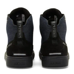 Rev'it Delta H2O Ladies -Motoruitrusting Winkel revit delta h2o ladies 5