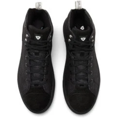 Rev'it Delta H2O Ladies -Motoruitrusting Winkel revit delta h2o ladies 6