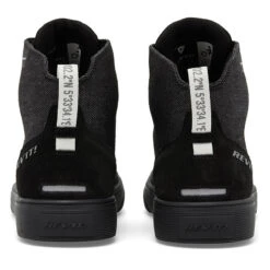 Rev'it Delta H2O Ladies -Motoruitrusting Winkel revit delta h2o ladies 9