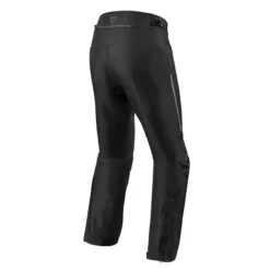 Rev'it Factor 4 -Motoruitrusting Winkel revit factor 4 1