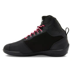 Rev'it G-Force H2O Ladies -Motoruitrusting Winkel revit g force h2o ladies 2