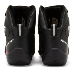 Rev'it G-Force H2O Ladies -Motoruitrusting Winkel revit g force h2o ladies 4