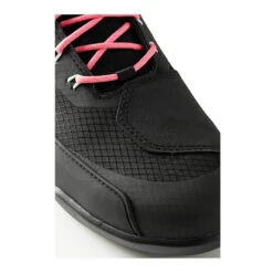 Rev'it G-Force H2O Ladies -Motoruitrusting Winkel revit g force h2o ladies 5