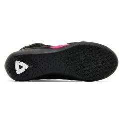 Rev'it G-Force H2O Ladies -Motoruitrusting Winkel revit g force h2o ladies 6