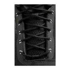 Rev'it G-Force H2O Ladies -Motoruitrusting Winkel revit g force h2o ladies 8