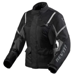 Motoruitrusting Winkel -Motoruitrusting Winkel revit horizon 3 h2o ladies jacket 1
