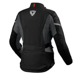 Rev'it Horizon 3 H2O Ladies Jacket -Motoruitrusting Winkel revit horizon 3 h2o ladies jacket 2