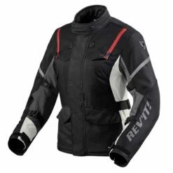 Motoruitrusting Winkel 22 Rev'it Horizon 3 H2O Ladies Jacket