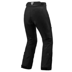 Rev'it Horizon 3 H2O Ladies Trousers -Motoruitrusting Winkel revit horizon 3 h2o ladies trousers 1