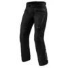 Rev'it Horizon 3 H2O Ladies Trousers