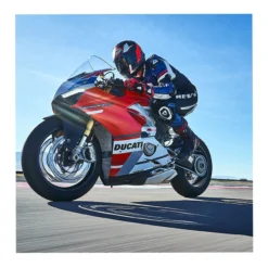 Rev'it Hyperspeed 1PC -Motoruitrusting Winkel revit hyperspeed 1pc 4