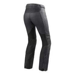 Rev'it Ignition 3 Ladies Trousers -Motoruitrusting Winkel revit ignition 3 ladies trousers 1