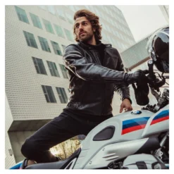 Rev'it Jackson 2 SK -Motoruitrusting Winkel revit jackson 2 sk 2