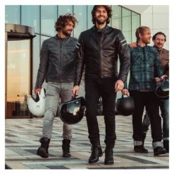 Rev'it Jackson 2 SK -Motoruitrusting Winkel revit jackson 2 sk 3