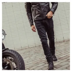 Rev'it Jackson 2 SK -Motoruitrusting Winkel revit jackson 2 sk 5