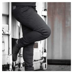 Rev'it Jackson 2 SK -Motoruitrusting Winkel revit jackson 2 sk 6