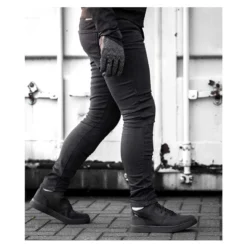 Rev'it Jackson 2 SK -Motoruitrusting Winkel revit jackson 2 sk 7