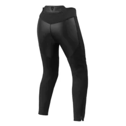 Rev'it Maci Ladies Trousers -Motoruitrusting Winkel revit maci ladies trousers 1
