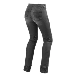 Rev'it Madison 2 Ladies RF -Motoruitrusting Winkel revit madison 2 ladies rf 2