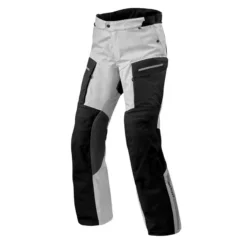 Rev'it Offtrack 2 H2O Trousers -Motoruitrusting Winkel revit offtrack 2 h2o trousers 1