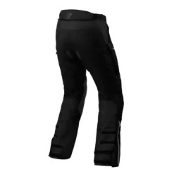 Rev'it Offtrack 2 H2O Trousers -Motoruitrusting Winkel revit offtrack 2 h2o trousers 2