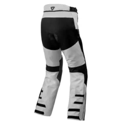 Rev'it Offtrack 2 H2O Trousers -Motoruitrusting Winkel revit offtrack 2 h2o trousers 3