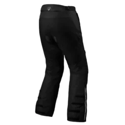 Rev'it Outback 4 H2O Trousers -Motoruitrusting Winkel revit outback 4 h2o trousers 1