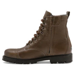 Rev'it Patrol -Motoruitrusting Winkel revit patrol 2