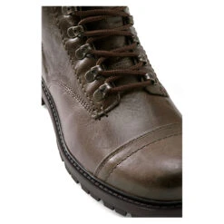 Rev'it Patrol -Motoruitrusting Winkel revit patrol 3